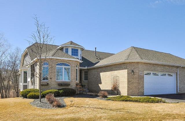 1st image of 16045 38th Ave N