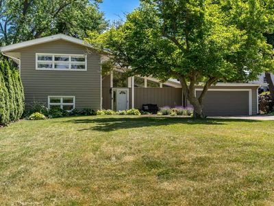 3319 Landstrom Rd, Rockford, IL, 61107