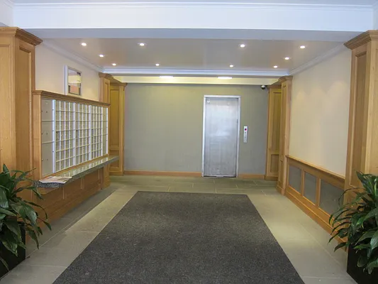 Rented by Owner | media 11