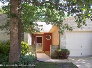 2171 Beltane Rd, Toms River, NJ 08755