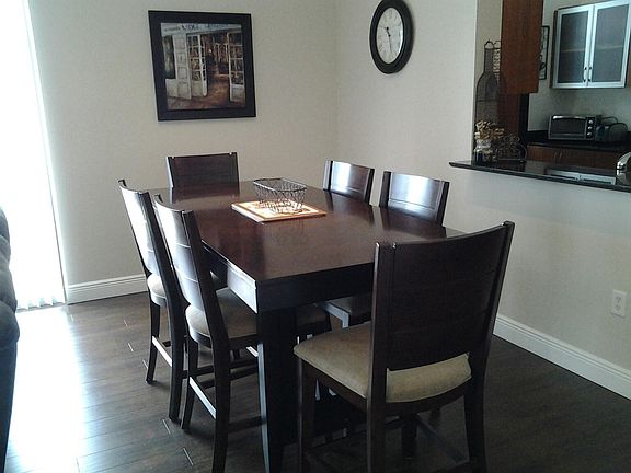3rd image of 802 W Windward Way #Ph 19