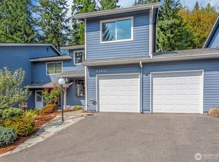 25021 144th Pl SE, Kent, WA