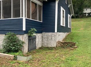 159 Signal Hills Dr, Chattanooga, TN 37405