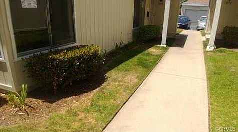 1st image of 1016 Quiet Creek Ln