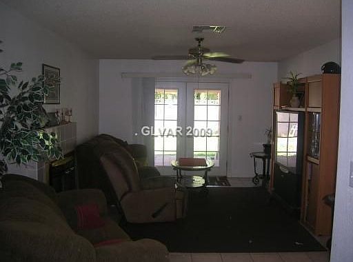2nd image of 5420 Mossman Ave