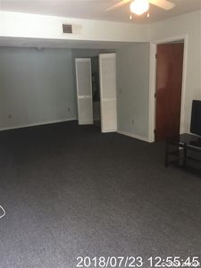 2360 SW Archer Rd APT 603, Gainesville, FL, 32608