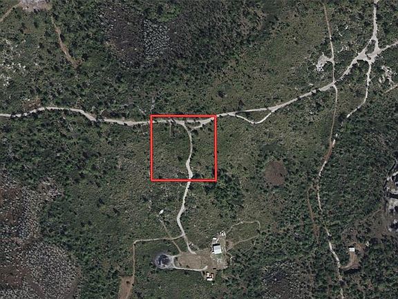 2nd image of Holopaw Groves Rd