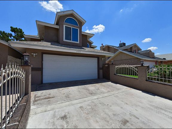 5th image of 1744 Gambel Quail Dr
