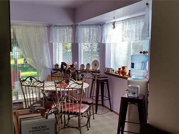 3rd image of 22613 41st Avenue Ct E