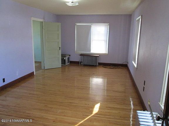 2nd image of 722 Minnesota Ave NW
