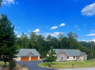 39560 Jacobs Ln, Mechanicsville, MD