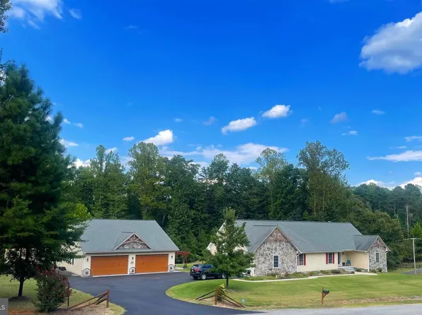 39560 Jacobs Ln, Mechanicsville, MD 20659