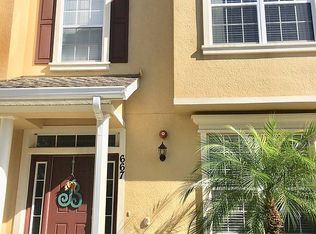 667 Pensacola Ln, Lake Mary, FL 32746