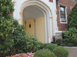 31 Pondfield Rd W APT 58, Yonkers, NY 10708