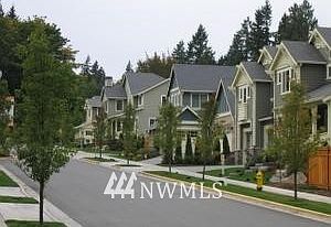 1st image of 11840 173rd Place NE #20