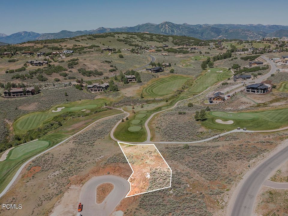 1st image of 3883 E Firestar Ct #Wh-5