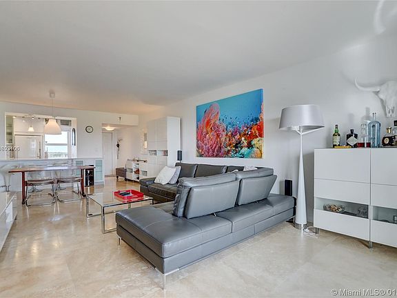 5th image of 3300 N Palm Aire Dr APT 903