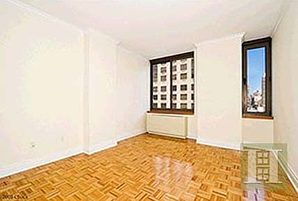 2nd image of 400 E 90th St APT 10B