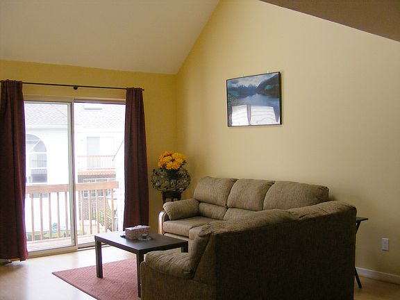 5th image of 3200 Madison Ave Unit 12