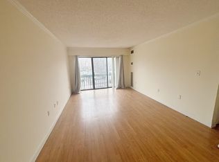 15 N Beacon St #217, Allston, MA 02134