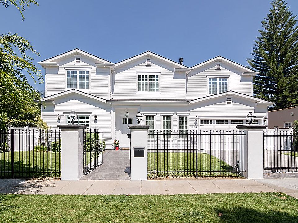 1st image of 4452 Bellingham Ave