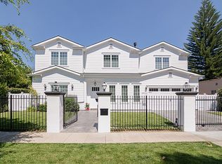 4452 Bellingham Ave, Studio City, CA 91604
