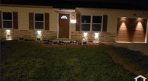 1st image of 700 Saint Barbara Ln
