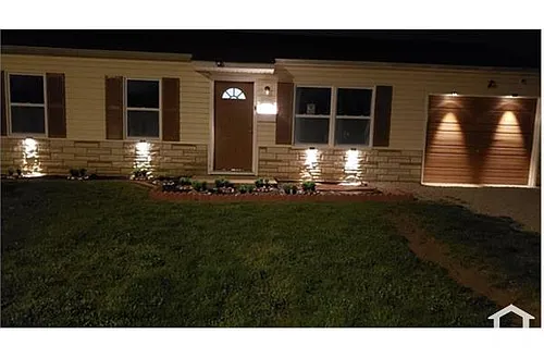 700 Saint Barbara Ln Photo 1