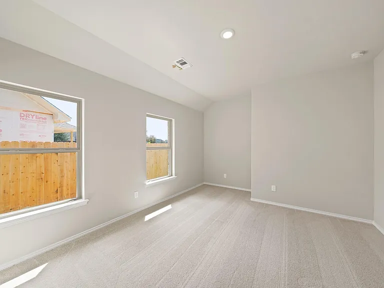 3212 Bright Maple Dr — Photo 30