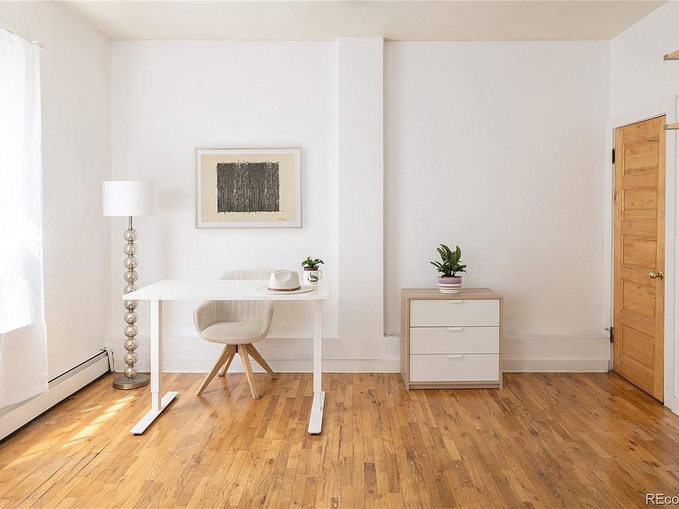 1st image of 1733 E 22 Avenue #2