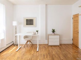 1733 E 22nd Ave APT 2, Denver, CO 80205