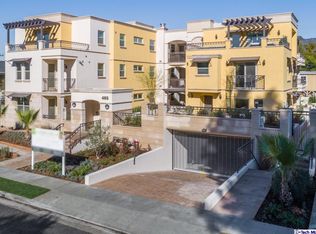 465 Salem St, Glendale, CA 91203
