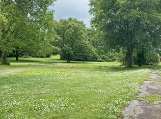 3036 Lakeshore Dr, Old Hickory, TN 37138