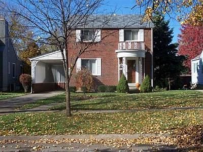 1st image of 1365 Park Ave