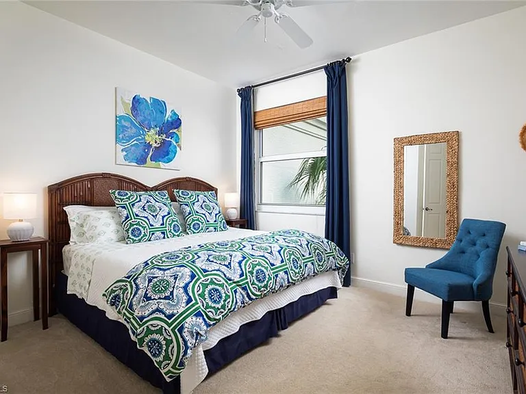 410 Flagship Dr #301 — Photo 9