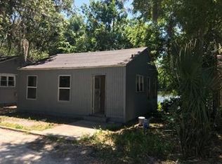 4 Lucerne Cir, Leesburg, FL 34748