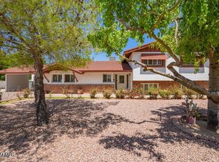 4320 W Banff Ln, Glendale, AZ 85306