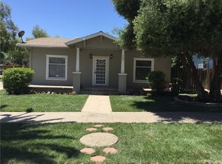 309 N Laurel Ave, Upland, CA 91786