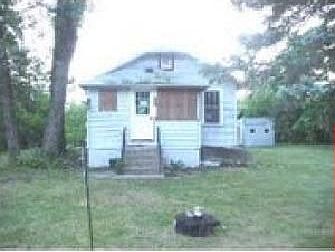 2nd image of 7734 Shorewood Dr