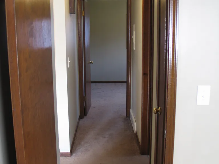 5073 Heyboer Ave SE — Photo 7