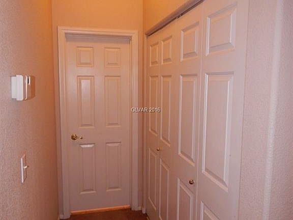 5th image of 1115 Scenic Crest Dr #0