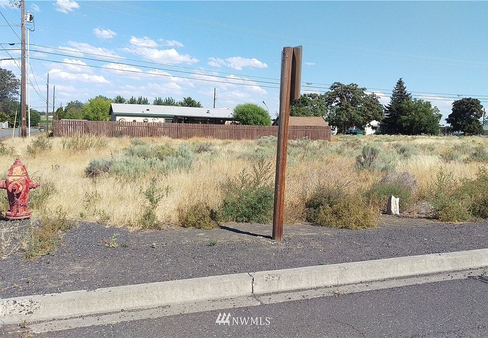 1st image of 0 NNA S Division Street