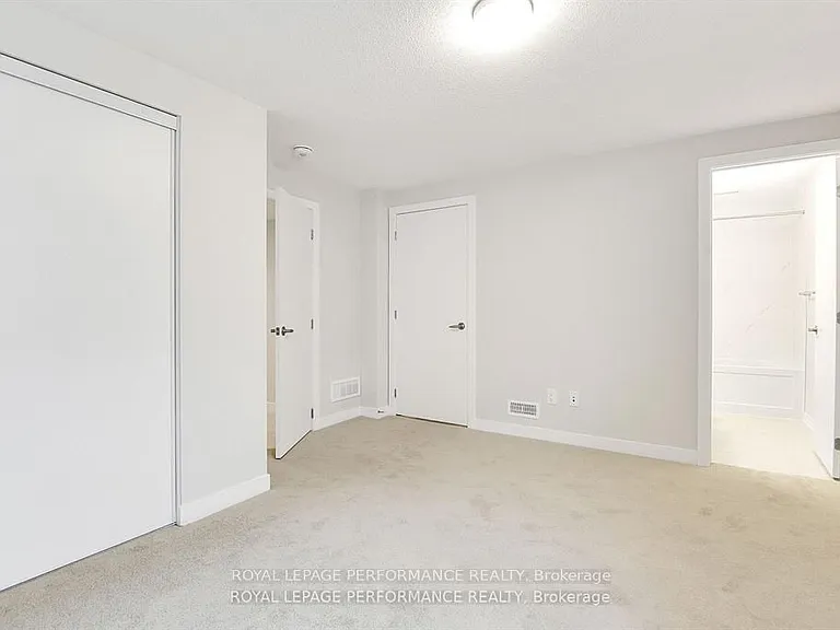254 Falsetto St — Photo 24