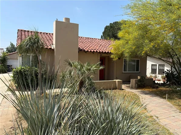 926 College Ave, Redlands, CA 92374