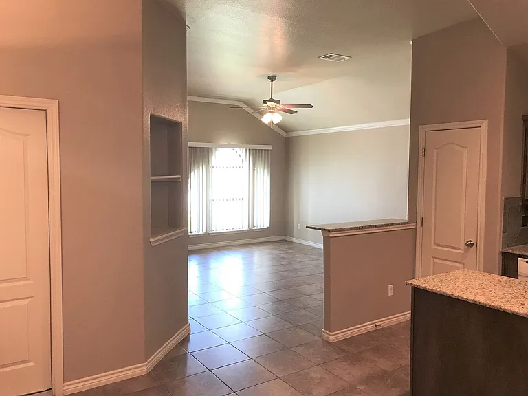 4705B Passion Flower Blvd — Photo 25