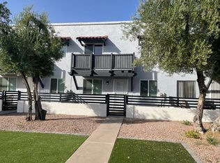 1504 E Indianola Ave APT 3, Phoenix, AZ 85014