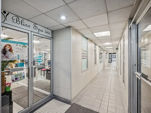 18-15 215th Street image 24 of 38