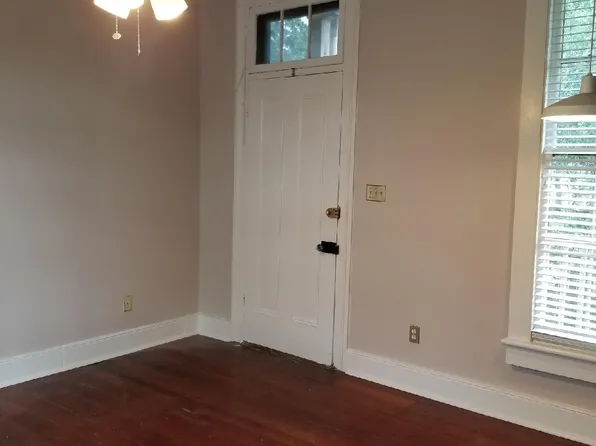 1328 Jackson Ave APT L, New Orleans, LA 70130