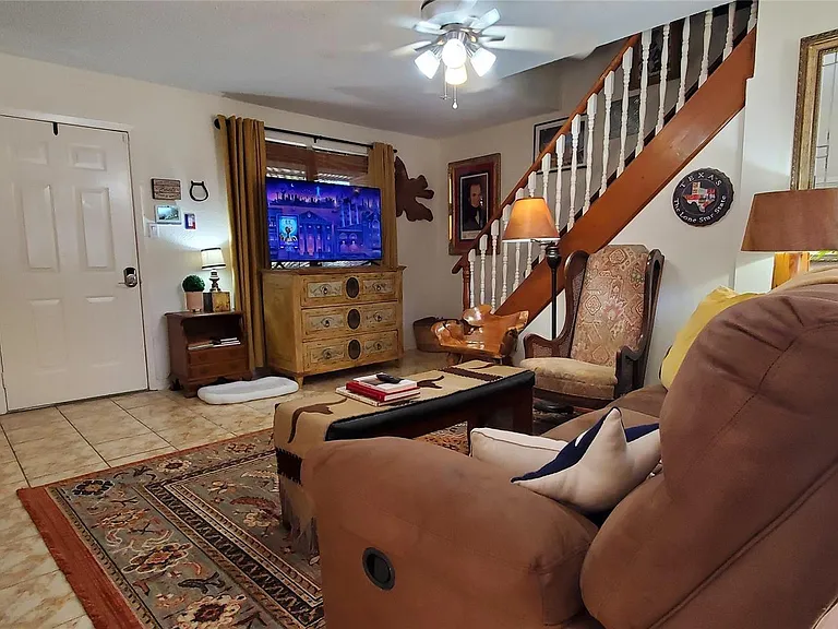 17018 Water Oak Dr — Photo 26