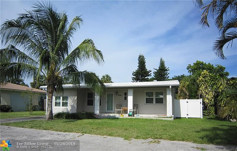 1st image of 826 NW 6th Ave